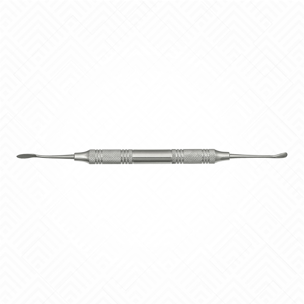 Plástico Relleno Instrumentos Compuestos(427) - Alibaba